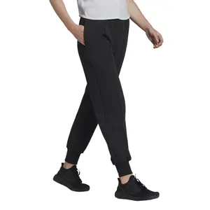 Byxor för kvinnor adidas Karlie Kloss image-3
