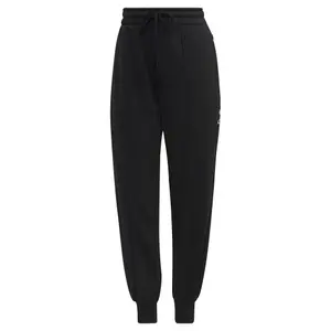 Byxor för kvinnor adidas Karlie Kloss image-0