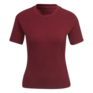 Camiseta de mujer adidas Karlie Kloss image-0