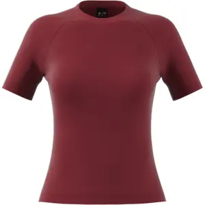 Camiseta de mujer adidas Karlie Kloss image-1