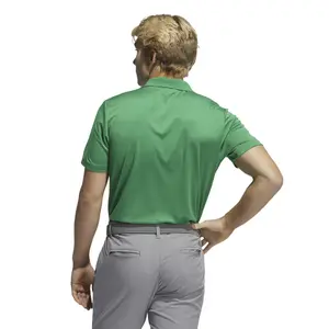 Polo adidas Performance Primegreen image-5