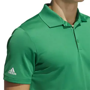 Polo adidas Performance Primegreen image-6