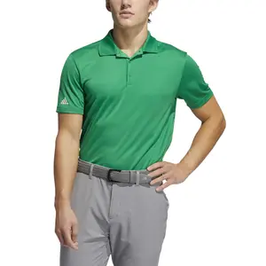 Polo adidas Performance Primegreen image-2