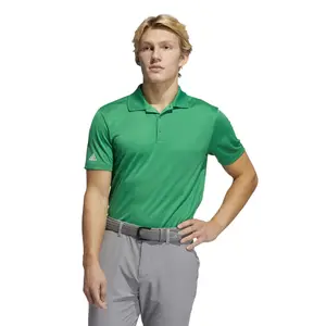 Polo adidas Performance Primegreen image-1