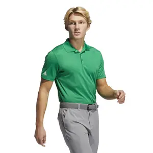 Polo adidas Performance Primegreen image-3