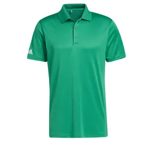 Polo adidas Performance Primegreen image-0