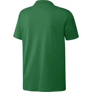 Polo adidas Performance Primegreen image-4