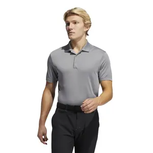 Pólo adidas Performance Primegreen image-3