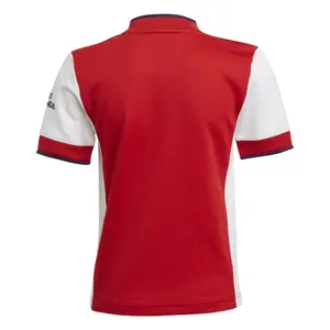 Mini-kit para niños en casa Arsenal 2021/22 image-3