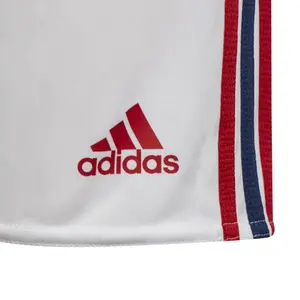 Mini-kit para niños en casa Arsenal 2021/22 image-5