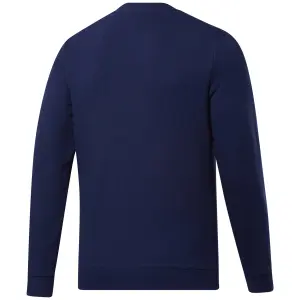 Sweatshirt Reebok Identity Big Logo Crew image-3