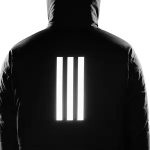 Veste femme adidas Terrex Myshelter Primaloft Hooded Padded image-6