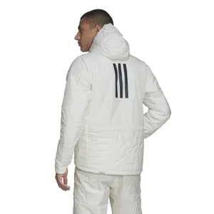 Bunda adidas Terrex MYSHELTER PrimaLoft Padded image-5