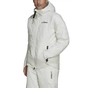 Bunda adidas Terrex MYSHELTER PrimaLoft Padded image-3