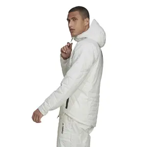 Bunda adidas Terrex MYSHELTER PrimaLoft Padded image-6