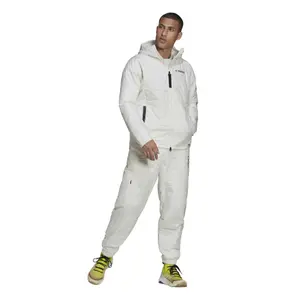 Bunda adidas Terrex MYSHELTER PrimaLoft Padded image-4