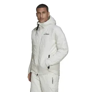 Bunda adidas Terrex MYSHELTER PrimaLoft Padded image-2