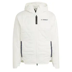 Bunda adidas Terrex MYSHELTER PrimaLoft Padded image-0