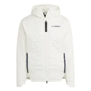 Bunda adidas Terrex MYSHELTER PrimaLoft Padded image-1
