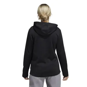 Sweatshirt Frau adidas Game And Go Big Logo image-4