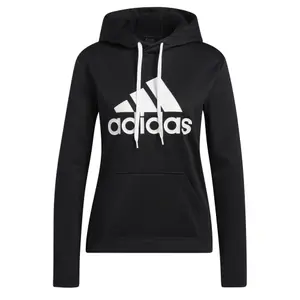 Sweatshirt Frau adidas Game And Go Big Logo image-0