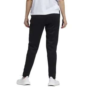 Pantalones de mujer adidas Game And Go Tapered image-1