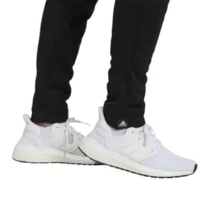 Pantalones de mujer adidas Game And Go Tapered image-5