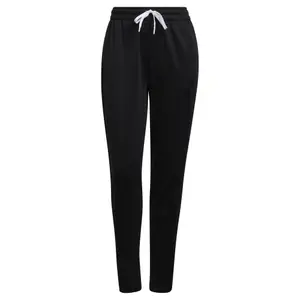 Pantalones de mujer adidas Game And Go Tapered image-0