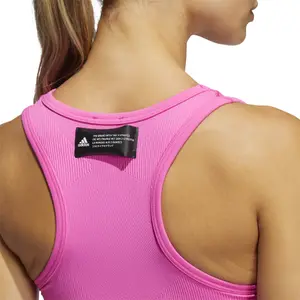 Reggiseno da donna adidas Studio image-5