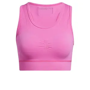 Reggiseno da donna adidas Studio image-0