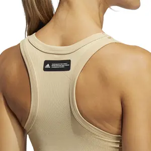 Women's bra adidas Studio image-5