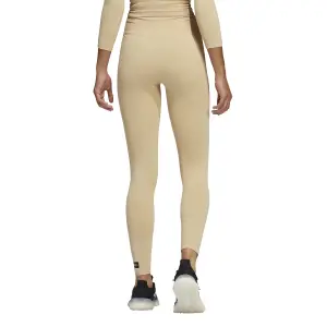 Women's Legging adidas Formotion Sculpt image-2