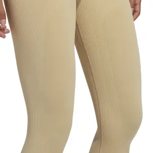 Women's Legging adidas Formotion Sculpt image-5