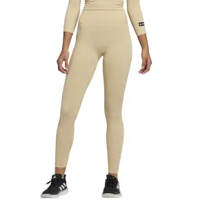 Women's Legging adidas Formotion Sculpt image-1
