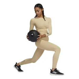 Women's Legging adidas Formotion Sculpt image-3