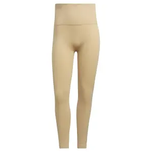 Women's Legging adidas Formotion Sculpt image-0