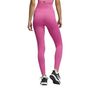 Legging femme adidas Formotion Sculpt image-3