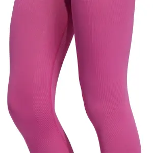 Legging femme adidas Formotion Sculpt image-4