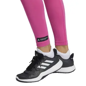 Legging femme adidas Formotion Sculpt image-5
