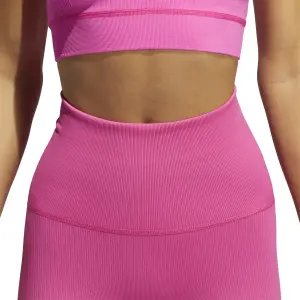 Legging femme adidas Formotion Sculpt image-6