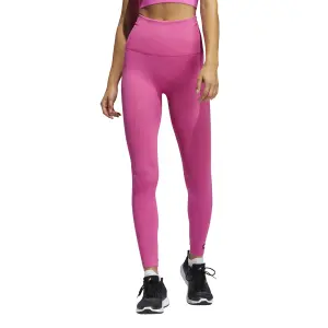 Legging femme adidas Formotion Sculpt image-1