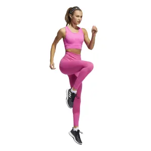 Legging femme adidas Formotion Sculpt image-2