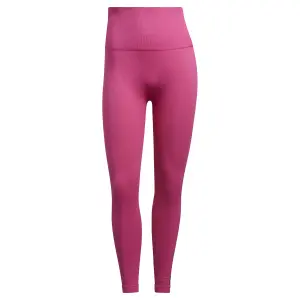 Legging femme adidas Formotion Sculpt image-0