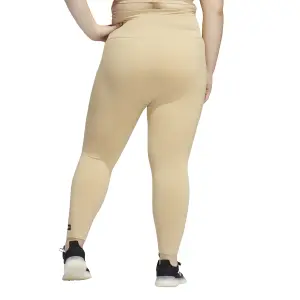 Leggings de mujer adidas Formotion Sculpt Grande Taille image-2