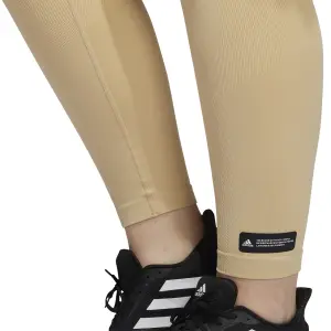 Leggings de mujer adidas Formotion Sculpt Grande Taille image-5