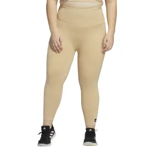 Leggings de mujer adidas Formotion Sculpt Grande Taille image-1