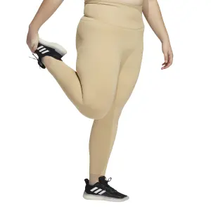 Leggings de mujer adidas Formotion Sculpt Grande Taille image-3