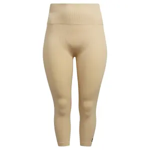 Leggings de mujer adidas Formotion Sculpt Grande Taille image-0