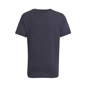 Camiseta para niños adidas Logo image-1