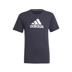 Camiseta para niños adidas Logo image-5